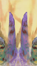 Load and play video in Gallery viewer, Syren's Download FREE SAMPLE PACK
