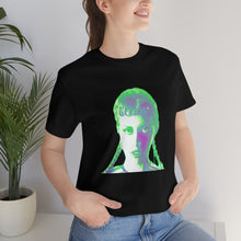 Load image into Gallery viewer, ROWAVERSE the tee shxrt