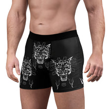 Load image into Gallery viewer, Nasty Tiger Boxer Briefs