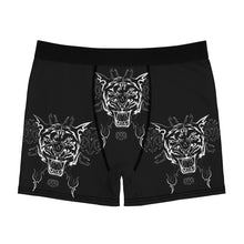 Load image into Gallery viewer, Nasty Tiger Boxer Briefs
