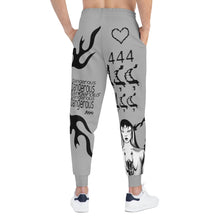 Load image into Gallery viewer, Dangerously Cute Joggers