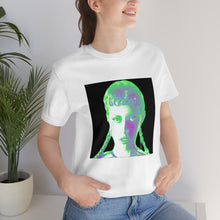 Load image into Gallery viewer, ROWAVERSE the tee shxrt