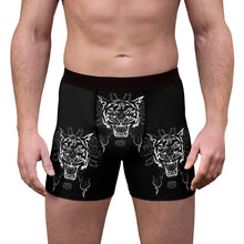 Load image into Gallery viewer, Nasty Tiger Boxer Briefs