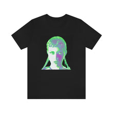 Load image into Gallery viewer, ROWAVERSE the tee shxrt