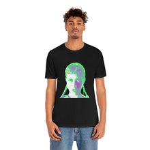 Load image into Gallery viewer, ROWAVERSE the tee shxrt