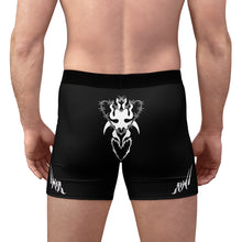 Load image into Gallery viewer, Nasty Tiger Boxer Briefs