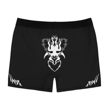 Load image into Gallery viewer, Nasty Tiger Boxer Briefs