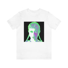 Load image into Gallery viewer, ROWAVERSE the tee shxrt