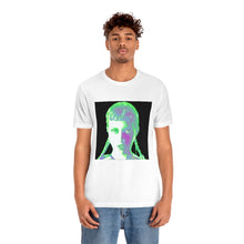 Load image into Gallery viewer, ROWAVERSE the tee shxrt