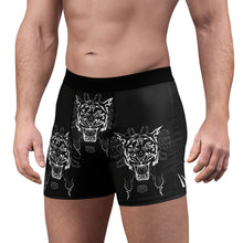 Load image into Gallery viewer, Nasty Tiger Boxer Briefs
